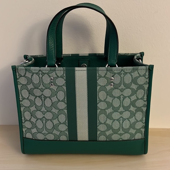 c8448 coach